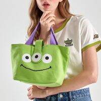 พร้อมส่ง?กระเป๋าGreenman กรีนแมน กระเป๋าถือกรีนแมน