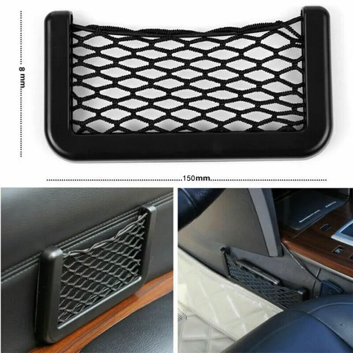 hanging-storage-organizer-for-car-car-body-edge-storage-organizer-auto-accessories-storage-pouch-vehicle-storage-net-bag-car-seat-back-organizer