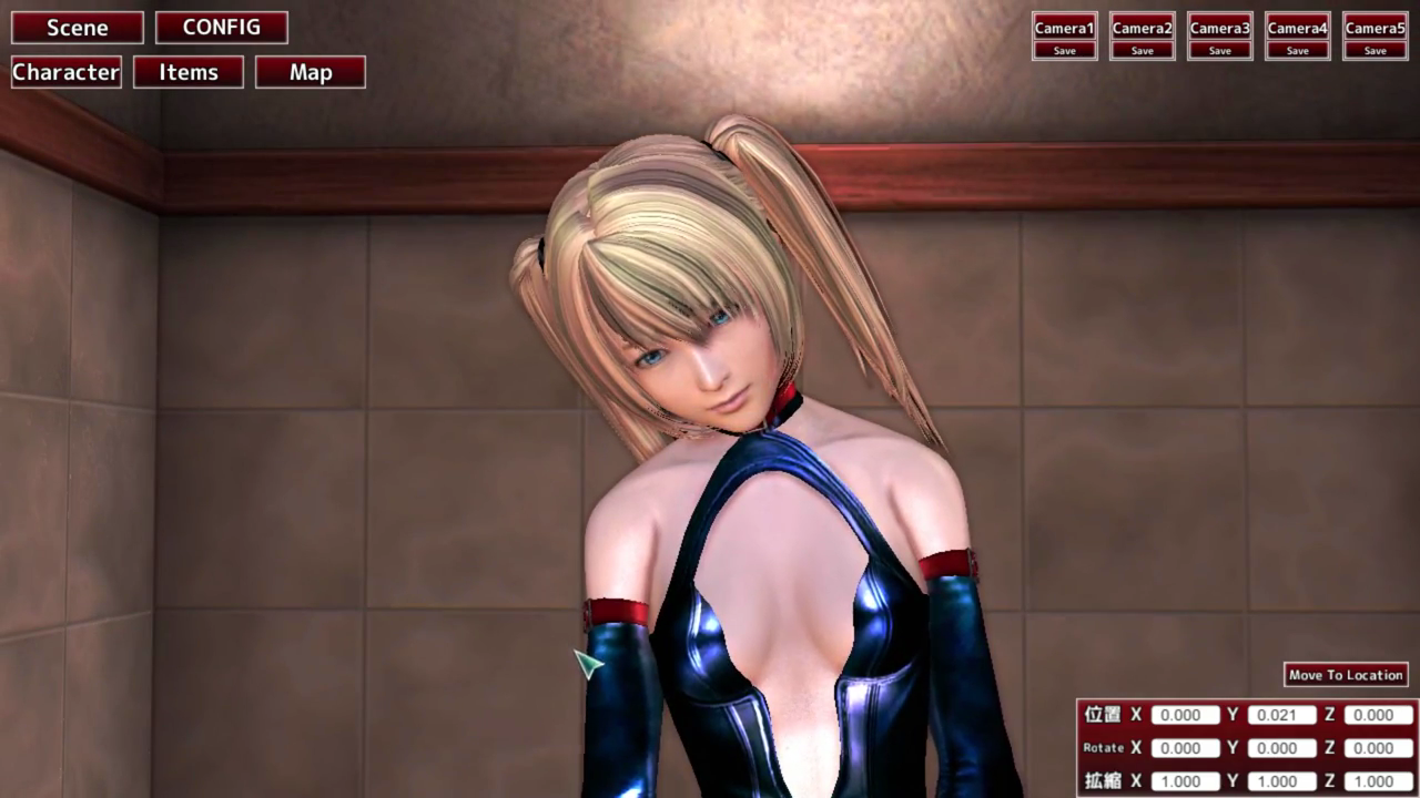 [Illusion] Musumakeup むすメイク～ Torrent
