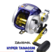 รอกไฟฟ้า Daiwa Hyper Tanacom 400F / 500F