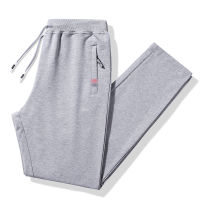 Casual Pants Men Fitness Sportswear Tracksuit Bottoms Skinny Sweatpants Trousers Gyms Jogger Track Pants Mens Joggers M-8XL K340