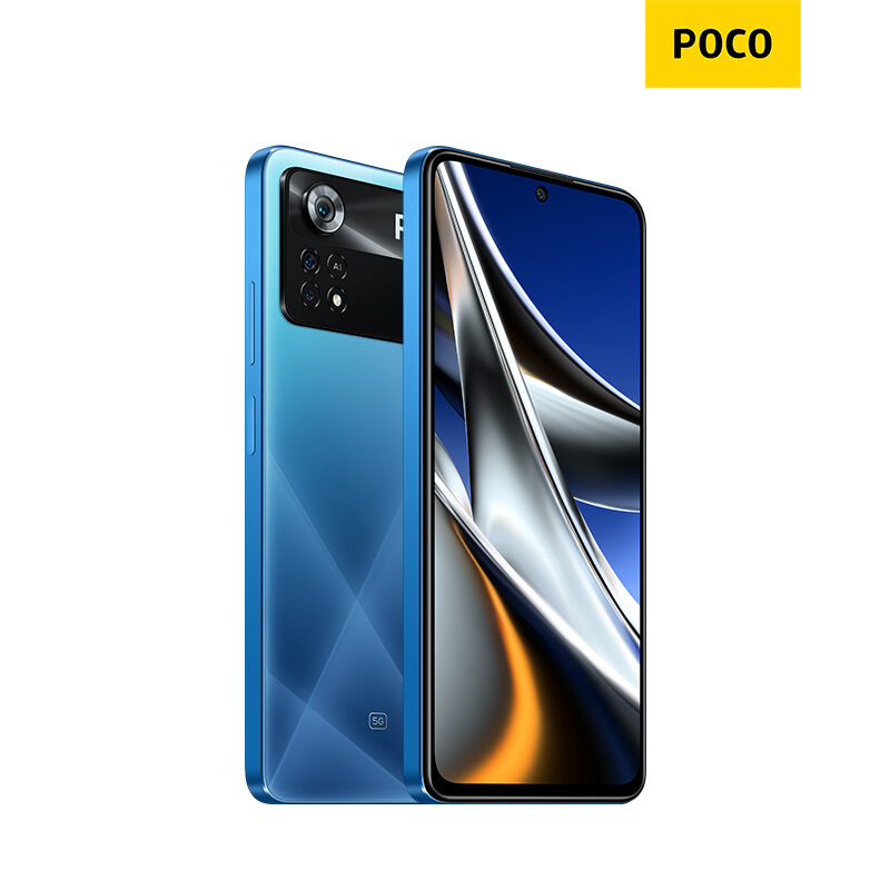 Poco X4 Pro 5g 8 256gb Цена