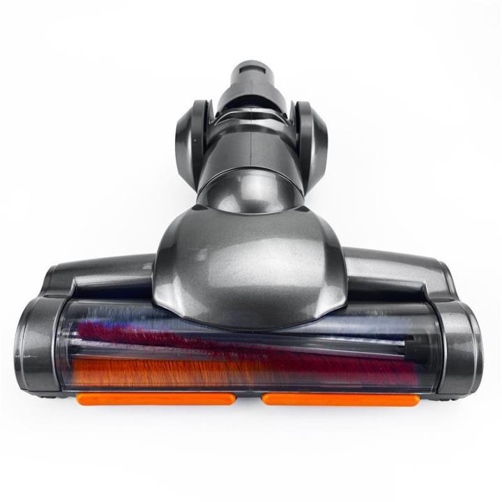 soft-roller-cleaner-head-vacuum-floor-brush-replacement-for-dyson