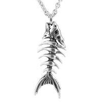 Necklace Pendant Men