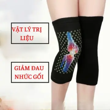 Loại gối ngải cứu nào phổ biến nhất?
