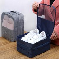 【hot】 Shoe Organizer Storage Multifunction Accessories