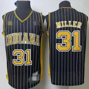 Cheap reggie 2025 miller jersey