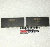 10pcs IDT71V424 IDT71V424L12YI SOJ-44