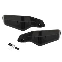 Windshield Wind Shield Hand Guard Protector Bar Handlebar Windscreen for HONDA Xadv 750 X-ADV 750 XADV750 2021 2022