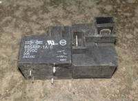 855awp-1a-C 12vdc 240vac T91-1a-12v-