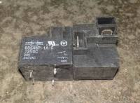 855awp-1a-C 12vdc 30a T91-1a-12v 240vac-