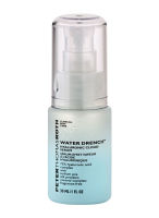 Peter Thomas Roth Water Drench Hyaluronic Cloud Serum 15ml/30ml