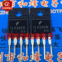 5PCS-10PCS KA1L0380R 1L0380R  TO-220F    ORIGINAL ON STOCK