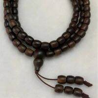ข้อมูลจำเพาะของสร้อยข้อมือหลายวงกลมวัสดุเก่าดิน Fusen :0.6cm สร้อยข้อมือ Jiujiu Shenshui ขายสด ~