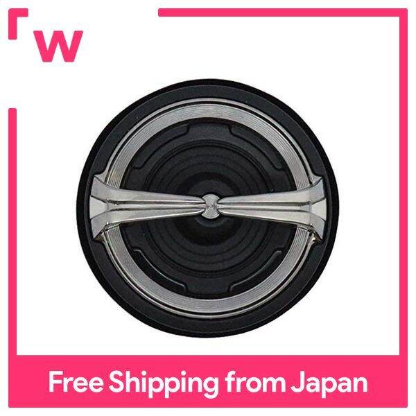 Daiwa Genuine Parts 17 Theory 2506H Drag Knob Part Number Part Code  139740 00055998139740 Lazada