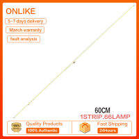 ใหม่ Hisense LED48EC510N LED48L288หลอดไฟ RSAG7.820.5698 LT-1132445-A HE480HFD-B33