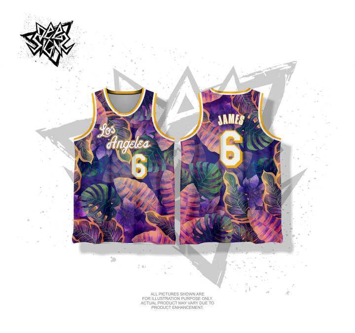 Basketball Jersey Free Customize Of Name And Number Only Full 