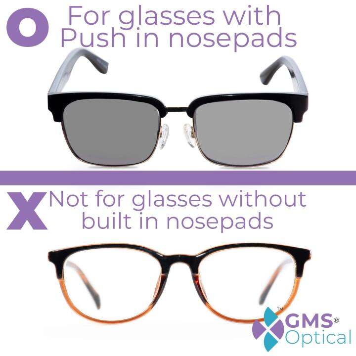 pads-nose-holders-holders-eyeglass-nose-pads-nose-bridge-pads-silicone-air-cushion-glasses-replacement-nosepad