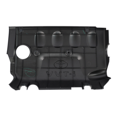 ส่งฟรี-ฝาครอบเครื่อง-toyota-vios-ปี-2003-2006-vios-2007-2012-yaris-2006-2013-11212-0m012-แท้เบิกศูนย์