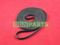 New 1x Carriage Drive Belt For Encad NovaJet 500 600e 630 700 750 60 Inch Model 207475 Printer Part