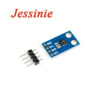 HDC1080 Sensor Module Temperature Humidity Sensor High precision GY 213V HDC1080 CJMCU 1080 HDC1080 Module Electronic DIY