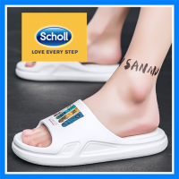 Scholl รองเท้าสกอลล์ scholl รองเท้า scholl Scholl รองเท้าสกอลล์ scholl รองเท้า รองเท้า scholl ผู้ชาย scholl รองเท้า Scholl เกาหลีสำหรับผู้ชาย,รองเท้าแตะ รองเท้า scholl ผู้ชาย scholl ขนาดใหญ่ Scholl รองเท้าแตะสำหรับผู้ชายรองเท้าน้ำ-2030