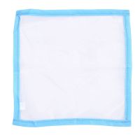 30Pcs 5 Gallon Filter Bag Bubble Bag Bag Ice Essence Extractor Kit with Pressing Screen