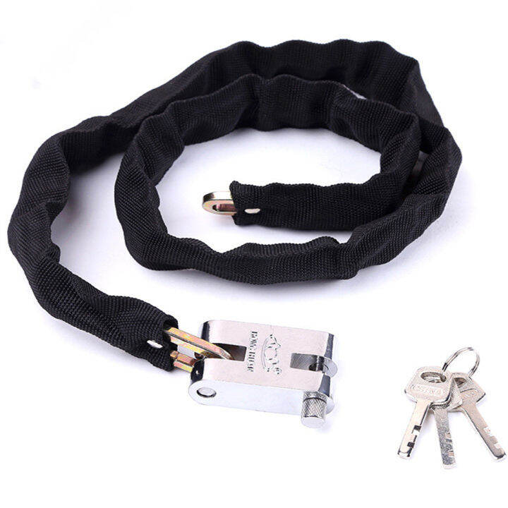 65cm-80cm-100cm-iron-chain-locks-scooter-cycle-duty-lock-bicycle-bicycle-locks-bicycle-chain-lock-motorbike-locks