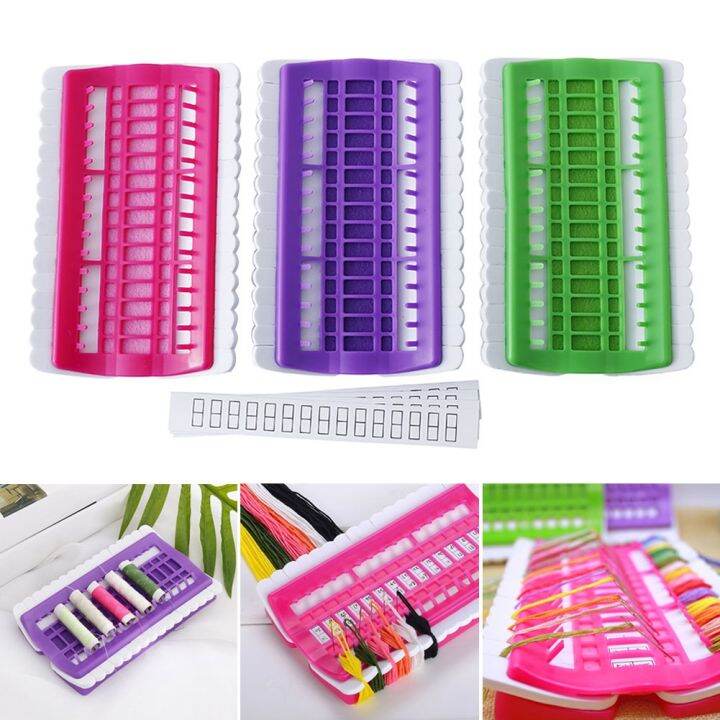 cc-embroidery-floss-organizer-dedicated-30-needles-pins-wire-holder-tools-j2y