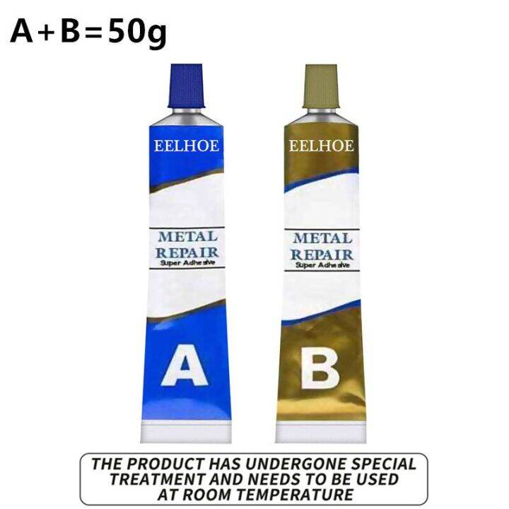 Kafuter Metal Repair Vs JB Weld at Deena Baker blog