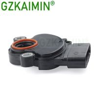 brand new authentic New Automatic Transmission Range Inhibitor Neutral Safety Switch FN02 21 444 FN0221444 FOR mazda 2 3 5 6 .