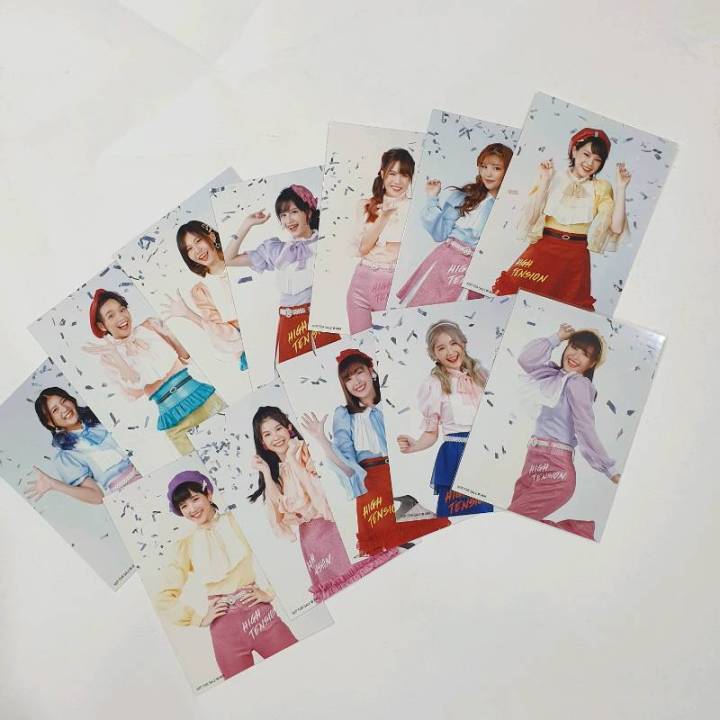 bnk48-photoset-รูปสุ่ม-single-8-high-tension-ชุด-sembatsu-รูปพื้นหลังกรุงเทพ-เฌอปราง-มิวสิค-เจนนิษฐ์