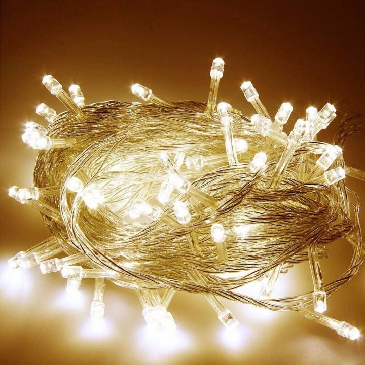 30m-300led-fairy-led-string-light-outdoor-waterproof-chirstmas-string-garland