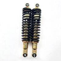 CF 1PCS Price Original Rear shock Absorber for X6 Cforce 600 CF600 CF625 Quad CF MOTO 401B-060500