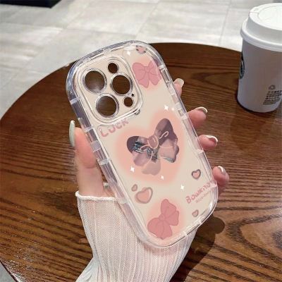 เคสใสลายการ์ตูน 14 / 14PRO / 14MAX /11 13 13pro 13promax/ใสกันกระแทก 6s-7 8 6plus 7plus 11PROMAX 12PROMAX#5016