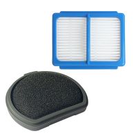 2023 NEW Washable Pre-motor Filter ASKQX9 Filter For AEG Electrolux QX9-1-50IB Replacement Accessories