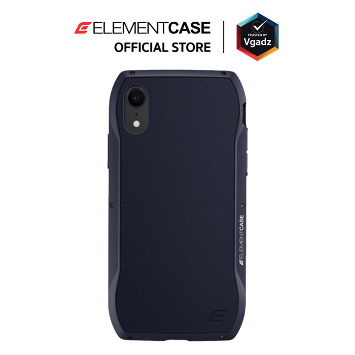 เคส-elementcase-รุ่น-enigma-iphone-x-xs-xr-xs-max