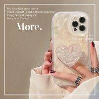 เคสโทรศัพท์กลิตเตอร์รูปหัวใจสุดหรู,เคสโทรศัพท์สำหรับ IPhone 13 11 Pro Max Xr X Xs Max 7 8 Plus เคสนิ่มกันกระแทกสวยงาม