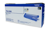 BROTHER TONER TN-2380