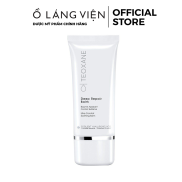 Kem dưỡng cấp ẩm, làm dịu cho da nhạy cảm TEOXANE Deep Repair Balm 30ml