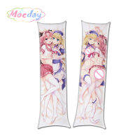 FateGrand Order Astolfo BB Nero Hugging Pillow Covers Hot Sale