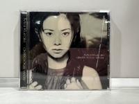 1 CD MUSIC ซีดีเพลงสากล Mai Kural  delicious way (A12G60)