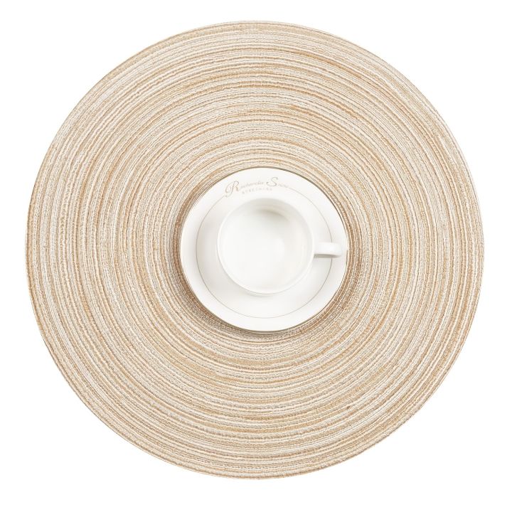 6pcs-round-braided-placemats-set-round-table-mats-for-dining-tables