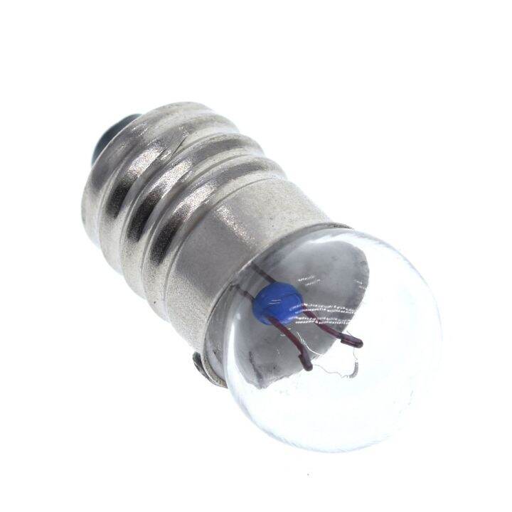 10pcs-student-electrical-experimental-physics-class-used-0-3a-0-5a-1-5v-2-5v-3-8v-6v-small-incandescent-bulbs