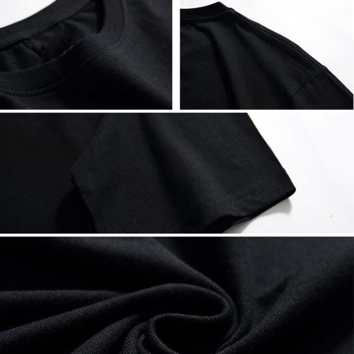 cod-เสื้อยืด-ผ้าฝ้าย-พิมพ์ลาย-sukajan-สไตล์ญี่ปุ่น-สตรีท-แฟชั่นสําหรับผู้ชาย