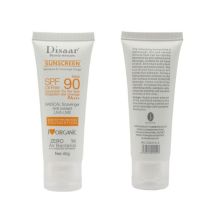 Disaar SUNSCREEN ครีมกันแดด SPF 90 PA+++