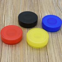 1pc Portable Silicone Retractable Folding Water Bottl Outdoor Travel Telescopic Collapsible Drinking Bottle Folding Water Glass