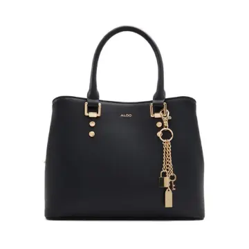 Aldo deals online bags