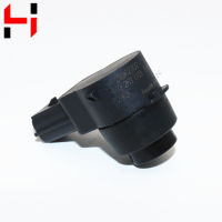 25962202 OEM 0263003931ที่จอดรถระยะทางควบคุม PDC Sensor สำหรับ Orla Ndo An Tara Insi Gnia S RX 2009-2013