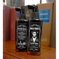 Urban Primate Sea salt spray